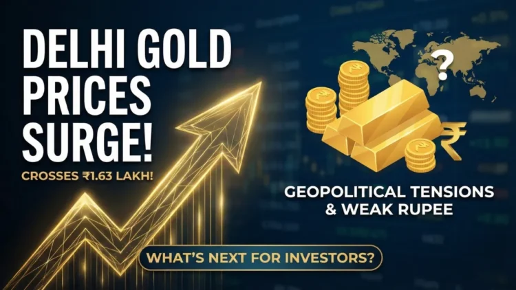 Gold and Silver Price 24 February 2026