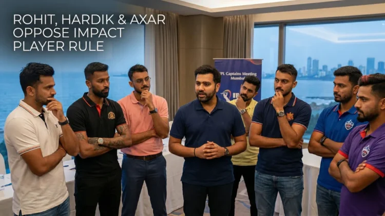 IPL 2026 Start Date March 28