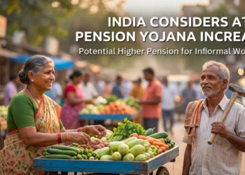 APY Pension Limit Increase