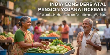 APY Pension Limit Increase