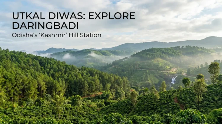 Utkal Diwas 2026