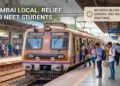 Good News For NEET 2026 Students