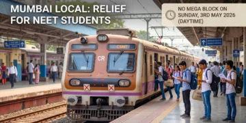 Good News For NEET 2026 Students